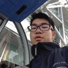 山口靖矢 山口親子の仲間たち