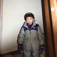 Yusuke Tsuchimoto