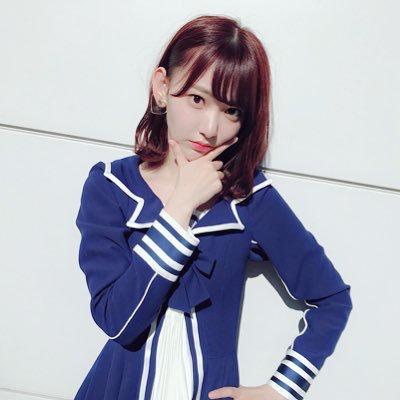 문