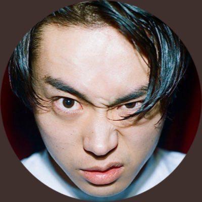 菅田将暉