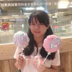 Chia-chuan（台湾）