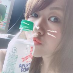 モカ☆★