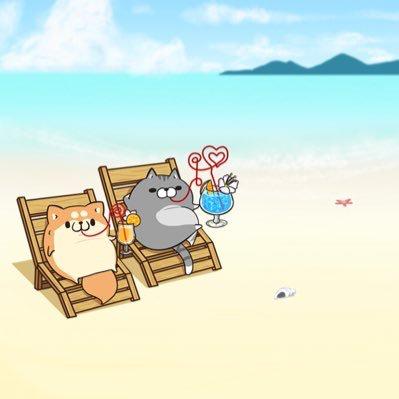 まさ