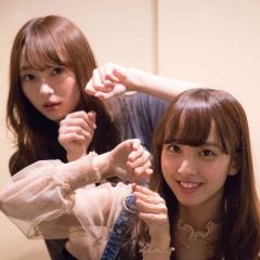 よしの