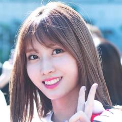 ༄⊿keita⊿༄のトーク