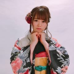 あの迷探偵（コメ用）