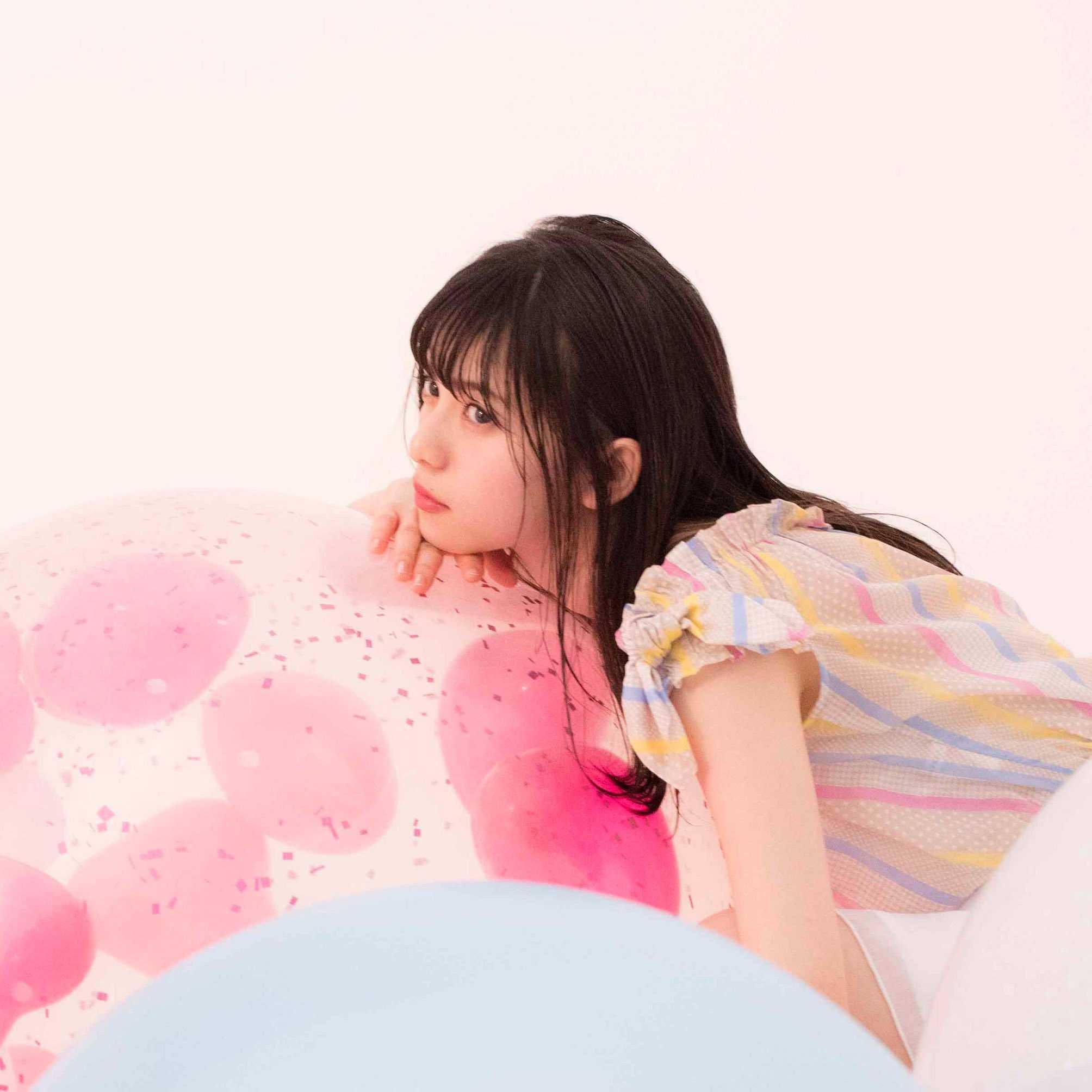 あきま～る