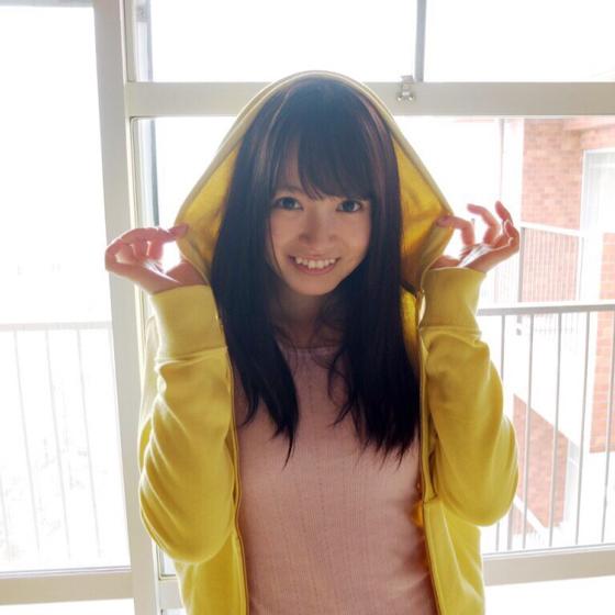 覊縛スイッチ💣