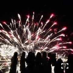 独り言(主に乃木坂)