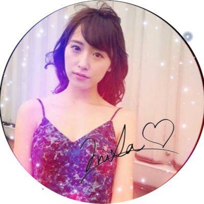 Niho ◢ │⁴⁶