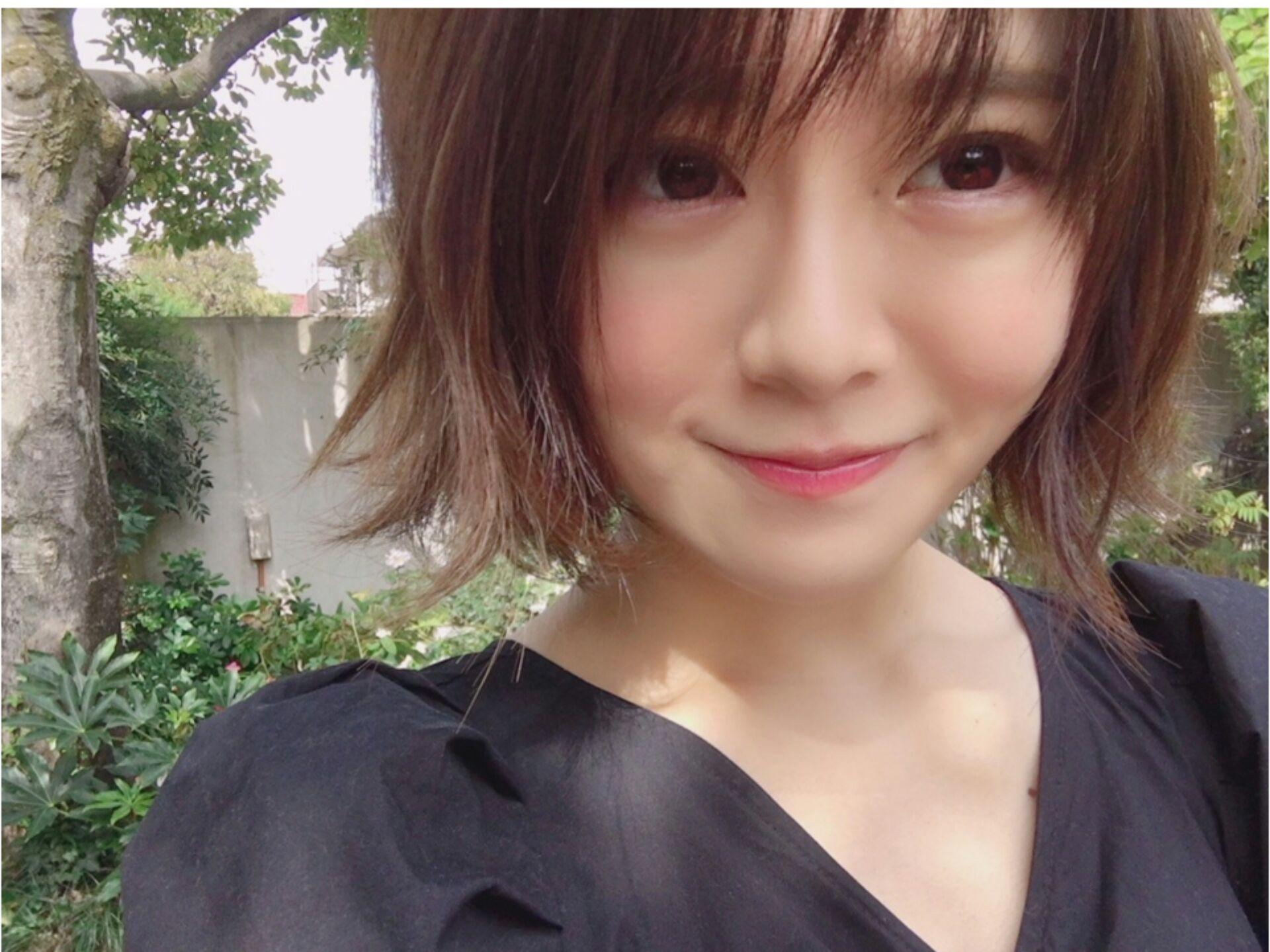 ๆ็จฟ็ปๅ
