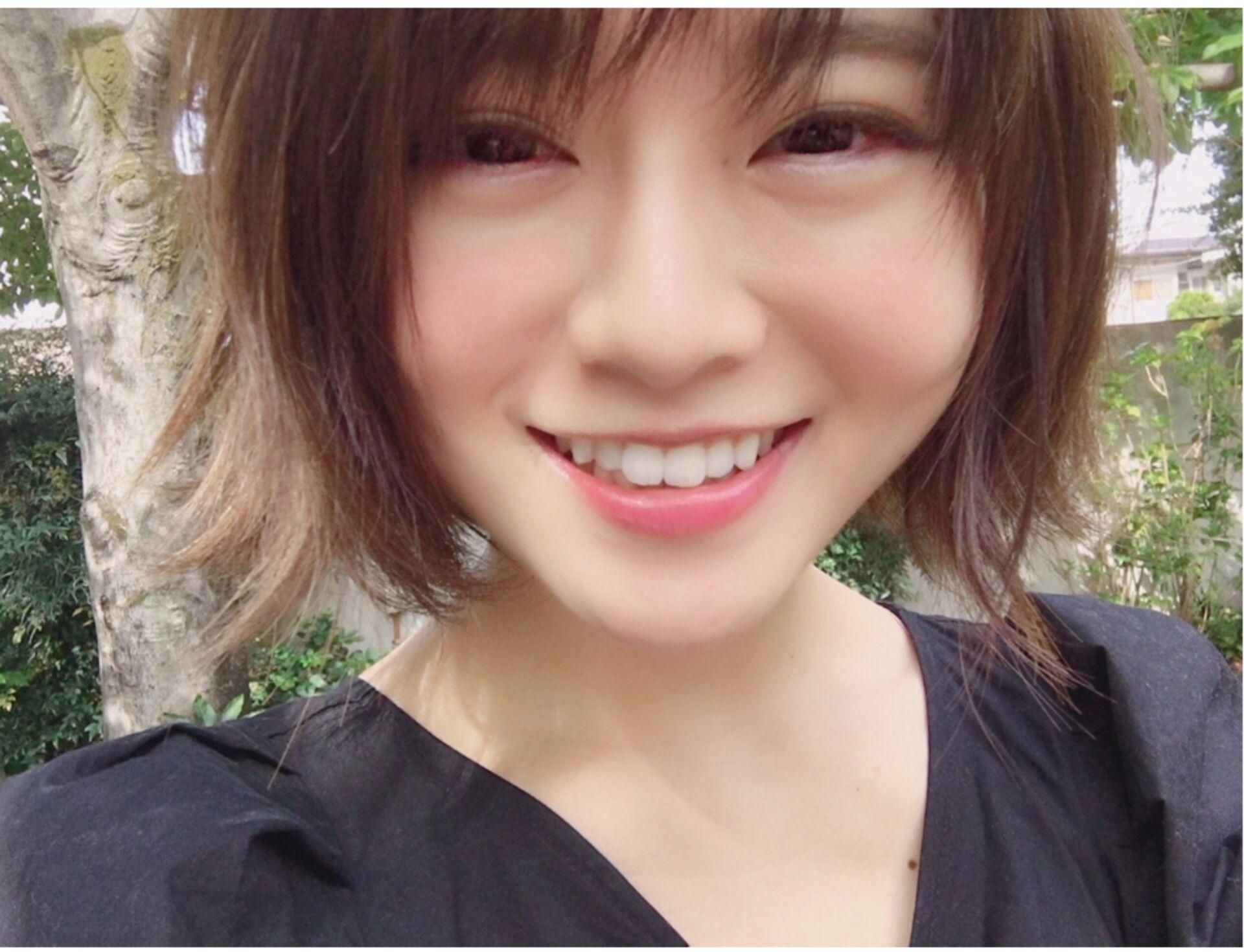 ๆ็จฟ็ปๅ