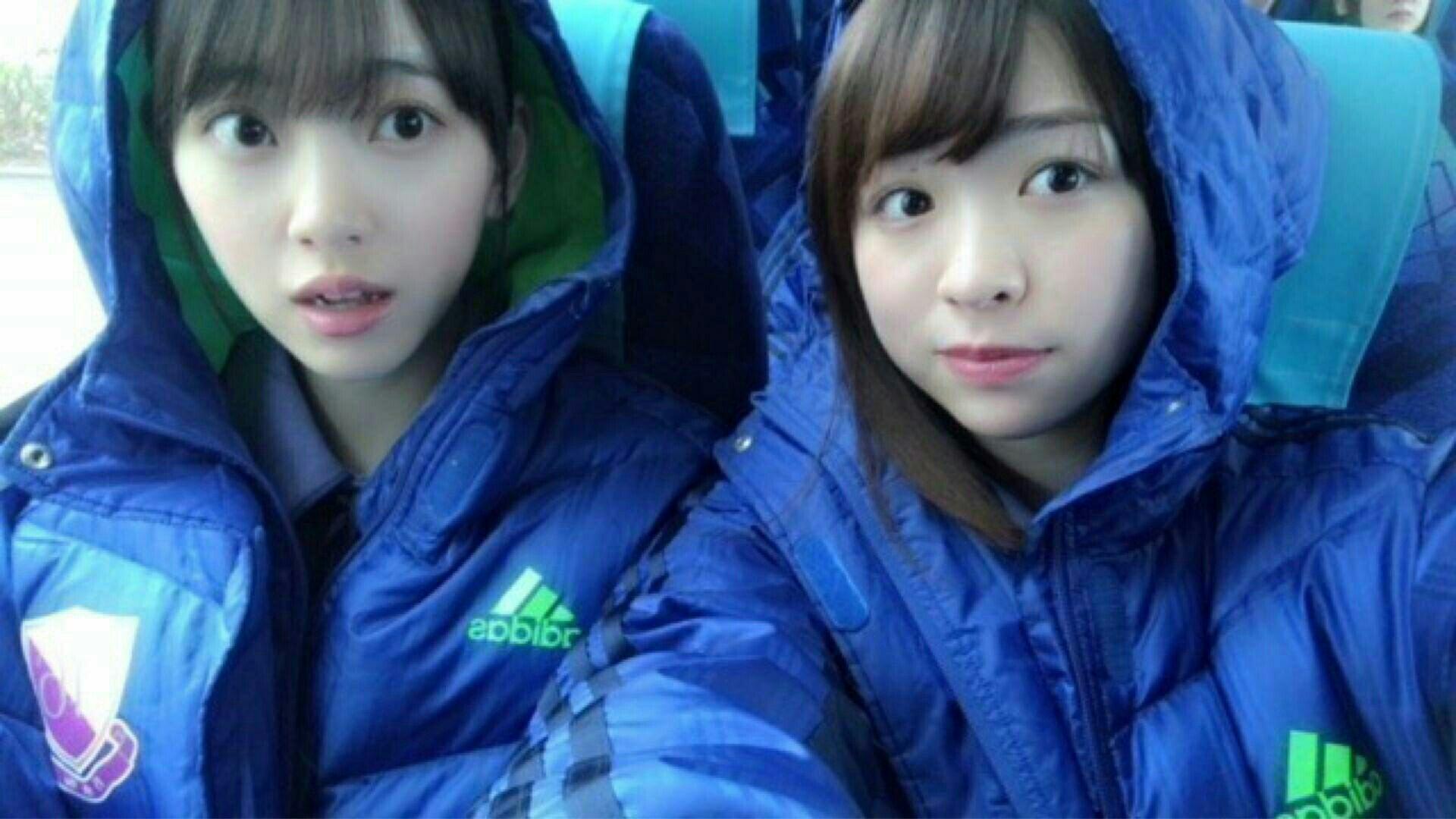 ๆ็จฟ็ปๅ