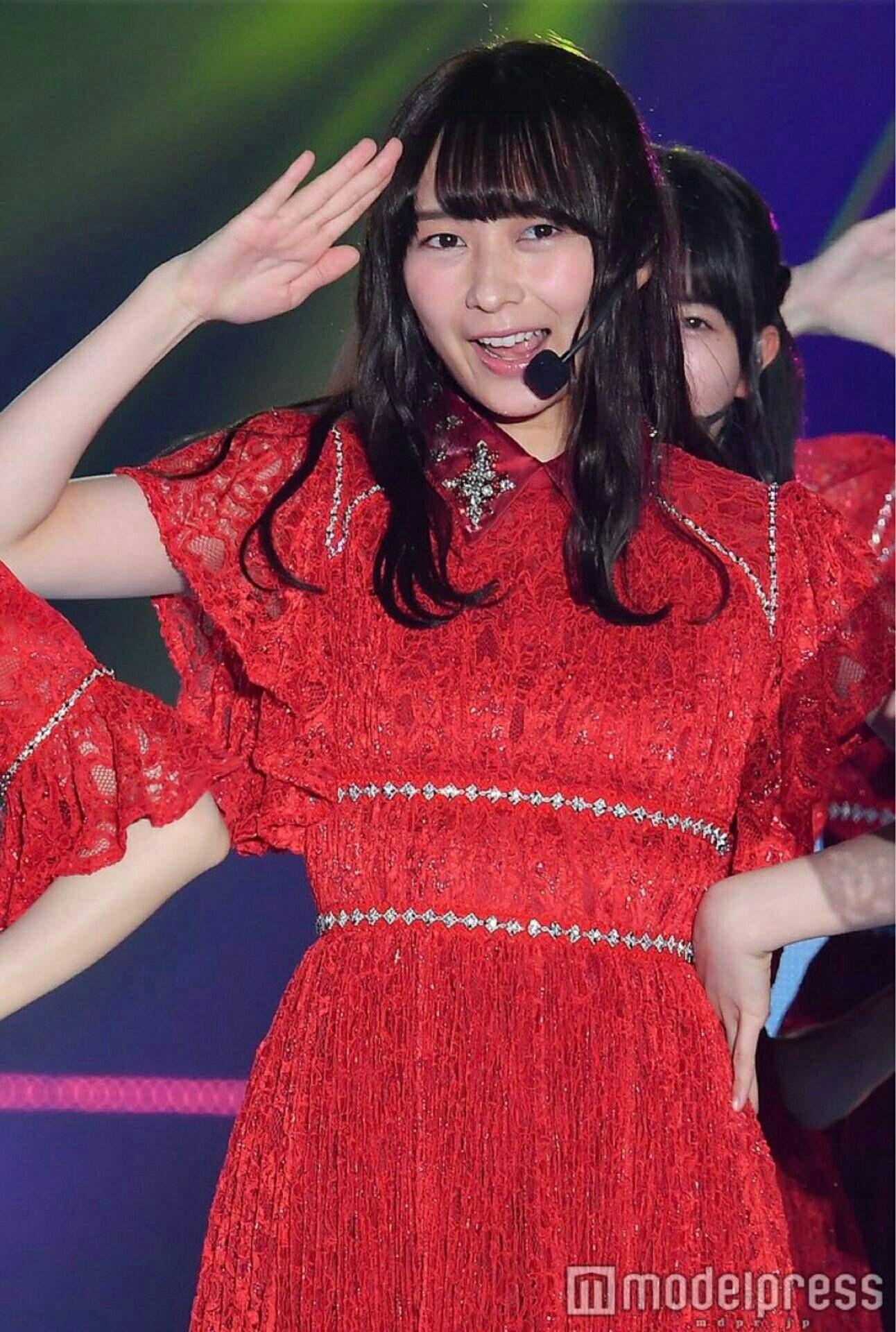 ๆ็จฟ็ปๅ