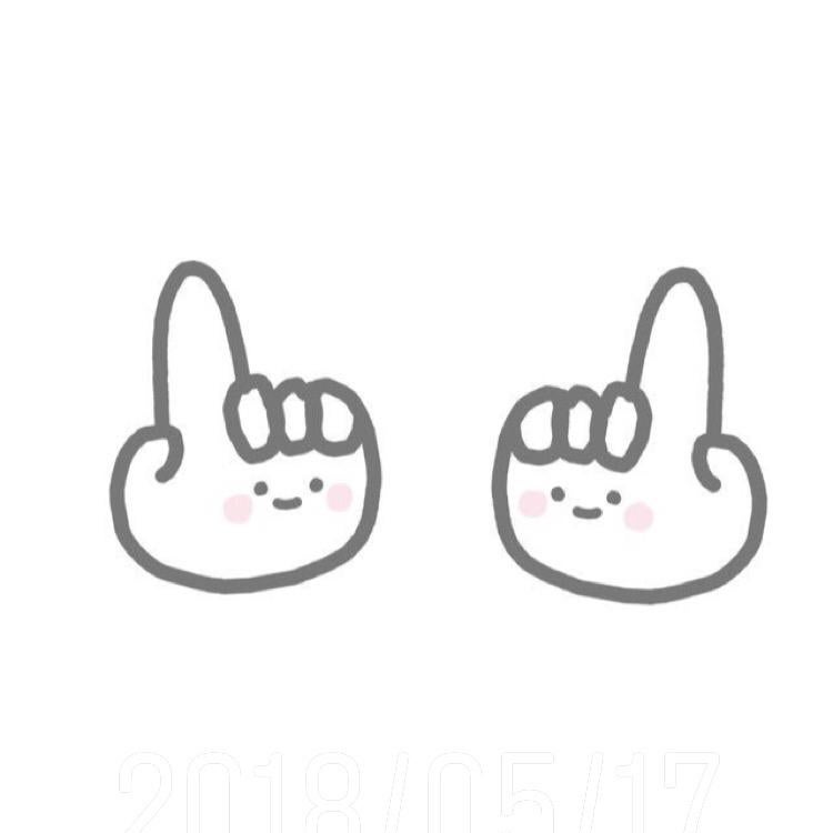 きんぱい@TD