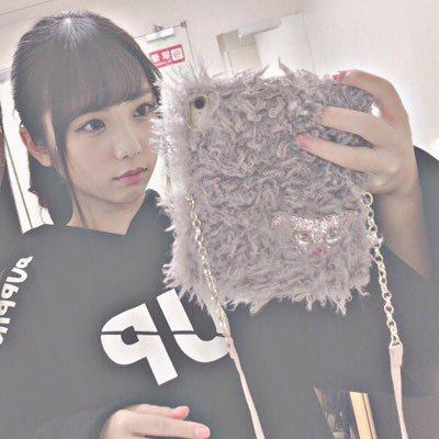 なぎ