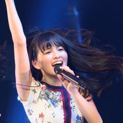 🍑加藤🍑