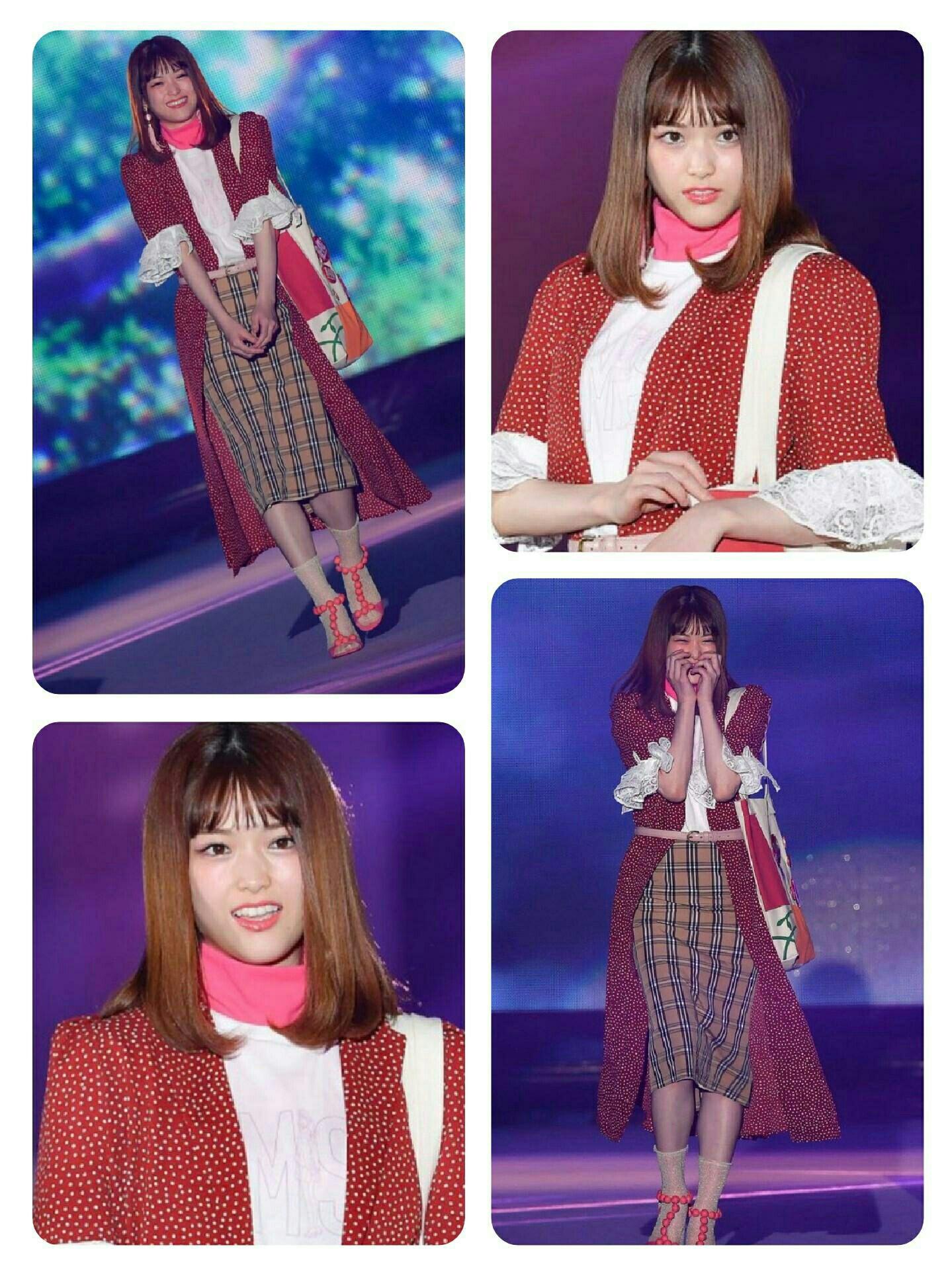 ๆ็จฟ็ปๅ