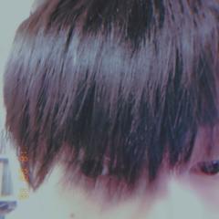 ゆー。のトーク