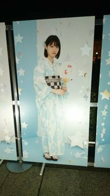 ススキノのトーク