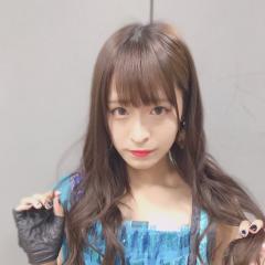 しゅーた