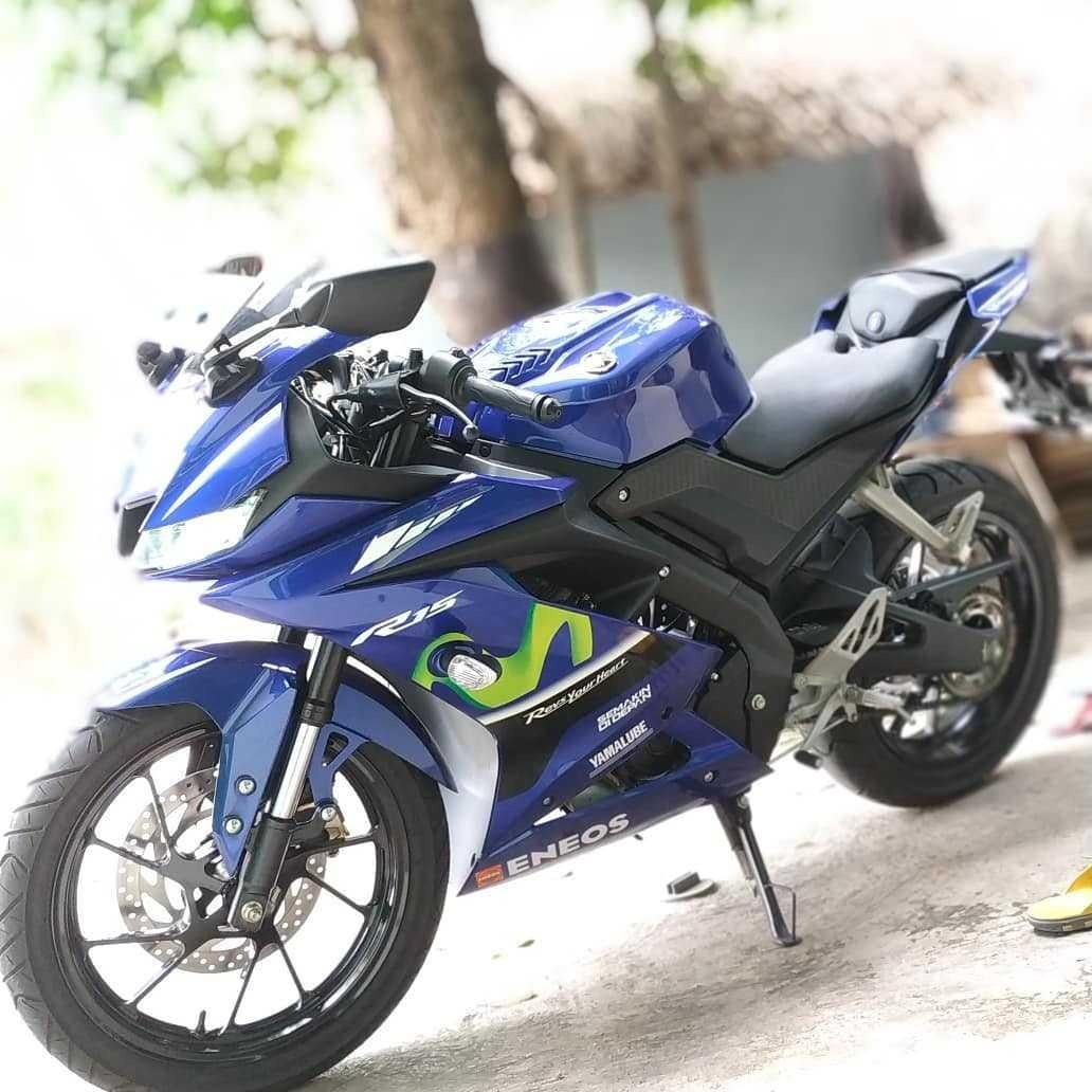 ディーkARAmbolchan大好き