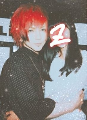 はるほ❥❥Ｚ🍓のトーク