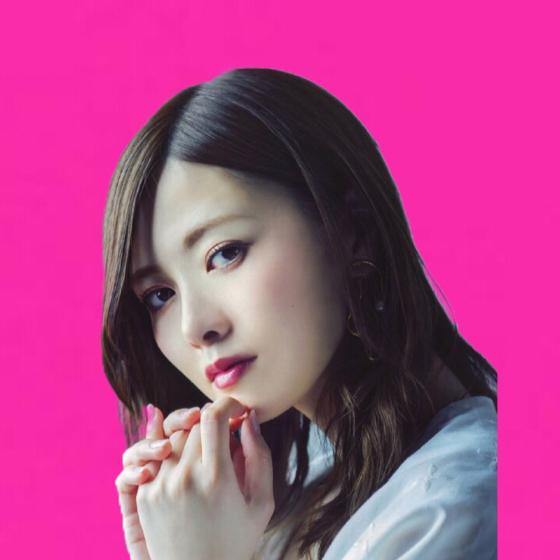 マルキュー
