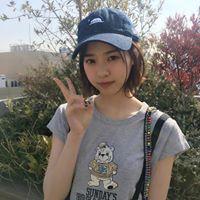 渡邊大誠