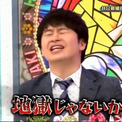 どりん◢￨⁴⁶