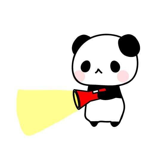 はやちゃんのトーク