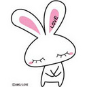 よーこ☆のトーク