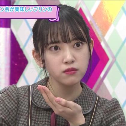 乃木ホリ亭