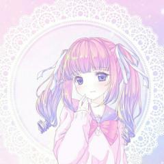 小さなお部屋 。