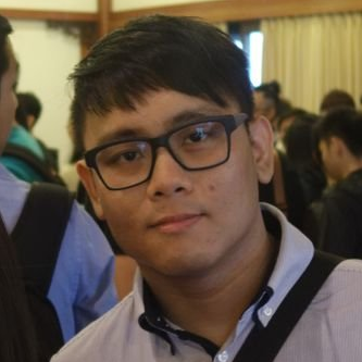 陳宗霖(ChenChungLin)