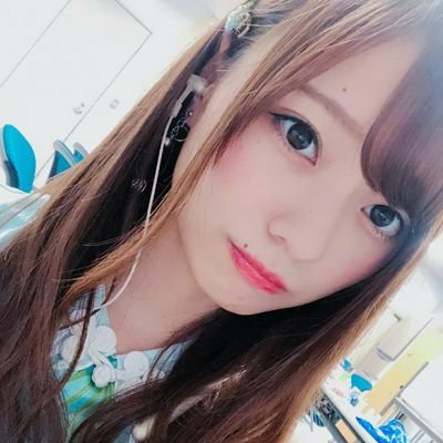 闇属性＆火属性＆水属性、ドS系梅澤さん神のトーク