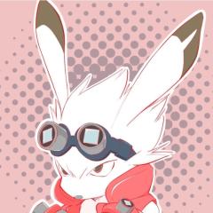 soccerkazuma