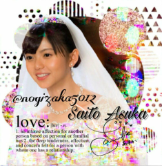 り ょ ー ◢ ￨⁴⁶