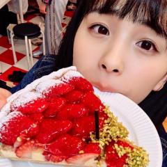 ななもも