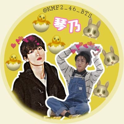 琴乃◢⁴⁶のトーク