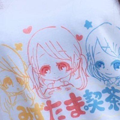 🍓🐹あにくみゃ(公式)🐹🍓