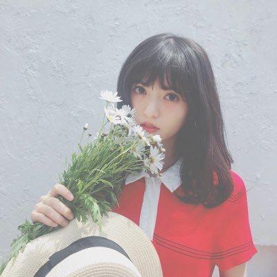 ふるるん。