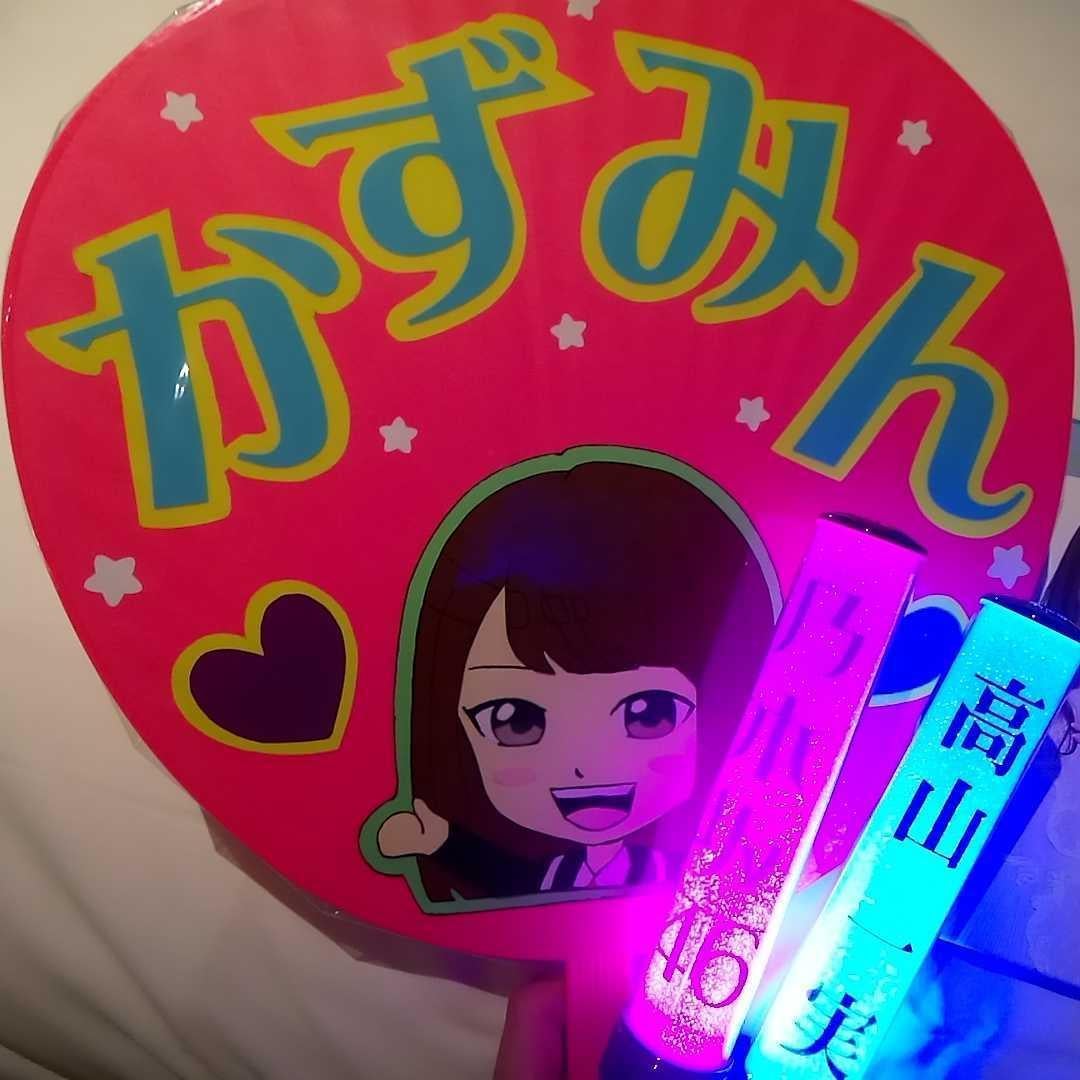 かず子⊿のトーク