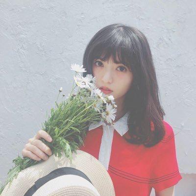 ふるるんの部屋