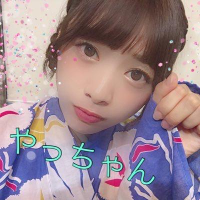 やっちゃん◢͟￨⁴⁶@サユリストのトーク