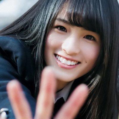 🍑たつたあげ 乃木坂、欅坂🍑