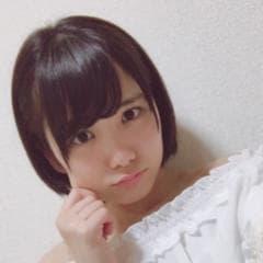 #まなかちゃんへ 返信用