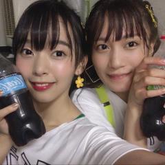 aya★teamE♡