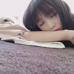 かずひろ