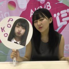 ☆まみぽこ☆